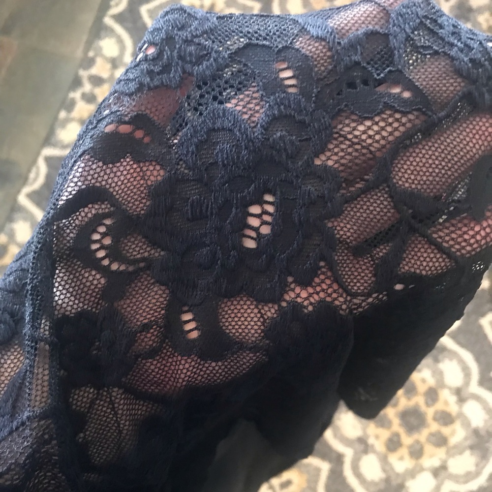 Forever 21 plus size dress - Picture 2 of 5